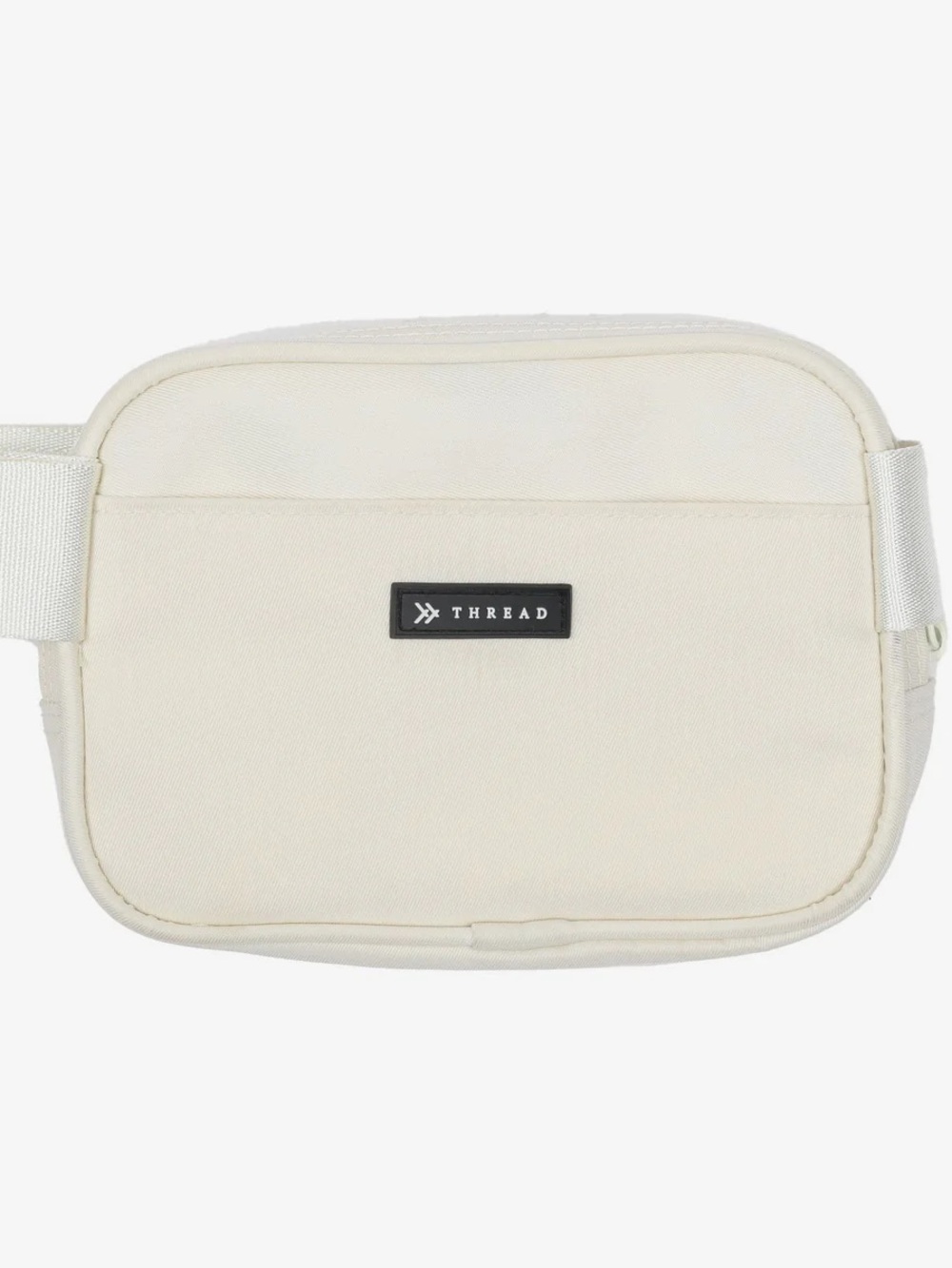 Thread Crossbody Waist Pack